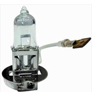1450 B.JPG Lampada H3 20424 Blue View Per H3