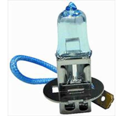 001169_AUTO.JPG Lampada H3 20424 Blue View Per H3