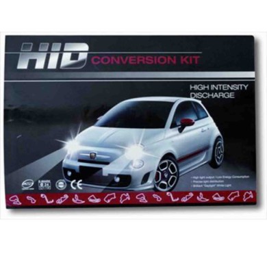 1460 B.JPG Kit Xenon H3 6000k Slim Per H3