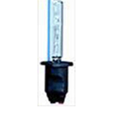 001209_AUTO.JPG Lampada Xenon H1 6000k Per Lampade Di Ricambio