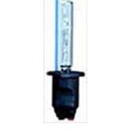 001209_AUTO.JPG Lampada Xenon H1 6000k Per Lampade Di Ricambio