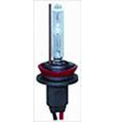 001209_AUTO.JPG Lampada Xenon H11 6000k Per Lampade Di Ricambio