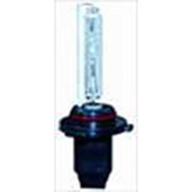 001209_AUTO.JPG Lampada Xenon Hb3 -9005 6000k Per Lampade Di Ricambio