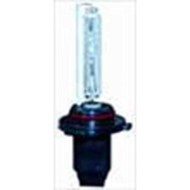 Lampada Xenon Hb3 -9005 6000k Per Lampade Di Ricambio