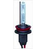 Lampada Xenon Hb4 -9006 6000k Per Lampade Di Ricambio