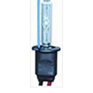 001209_AUTO.JPG Lampada Xenon H3 6000k Per Lampade Di Ricambio