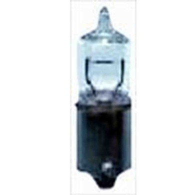 1530 B.JPG Lampada H6 12v/6w Per H6