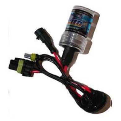 1700 B.JPG Lampada Xenon D1r Per Lampade Di Ricambio