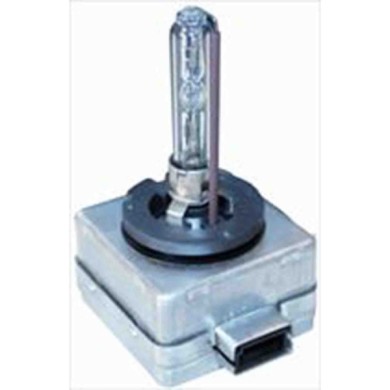 001209_AUTO.JPG Lampada Xenon D1r Per Lampade Di Ricambio
