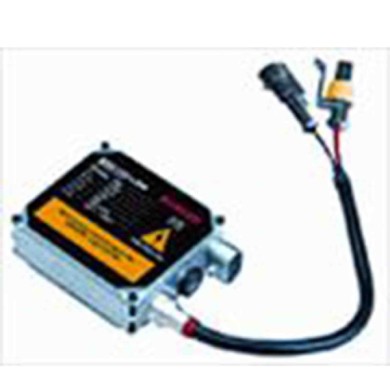 001211_AUTO.JPG Centralina Xenon B04 12v Per Centralina Di Ricambio