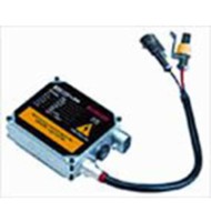 001211_AUTO.JPG Centralina Xenon B04 12v Per Centralina Di Ricambio