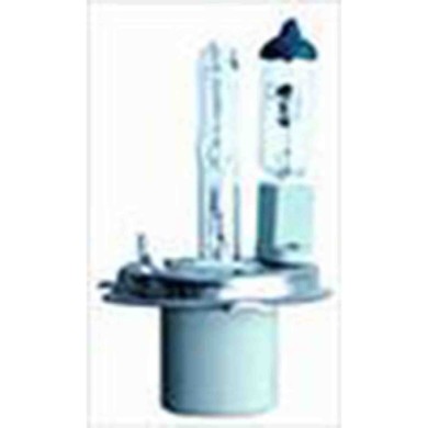001209_AUTO.JPG Lampada H4-2 6000 K Per Lampade Di Ricambio