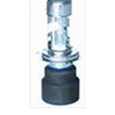 001209_AUTO.JPG Lampada H4-3 Telescopica 6000 K Per Lampade Di Ricambio