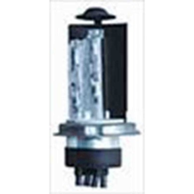 001209_AUTO.JPG Lampada H4 Biluce 6000k Per Lampade Di Ricambio