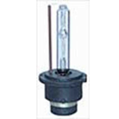 001209_AUTO.JPG Lampada D2r 6000k Per Lampade Di Ricambio