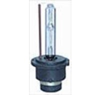 Lampada D2s 6000k Per Lampade Di Ricambio