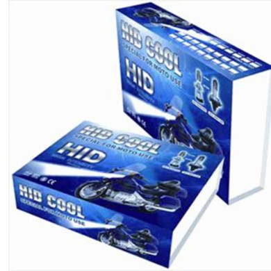 1890 B.JPG Kit Xenon H7 Per Moto 8000 K Con Centralina Slim B13 Per Per Moto
