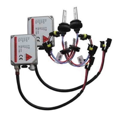 001190_AUTO.JPG Kit Xenon H1 24v 6000k Per H1