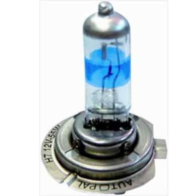 001170_AUTO.JPG Lampada H4 12/60/55 Orbit Blu Per H4