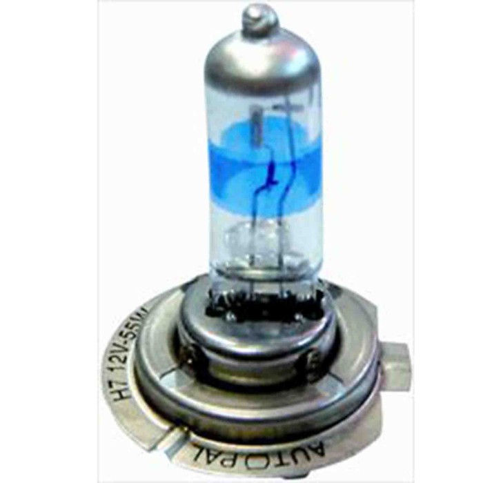 001170_AUTO.JPG Lampada H4 12/60/55 Orbit Blu Per H4