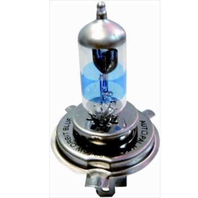 001173_AUTO.JPG Lampada H7 12/60/55 Orbit Blu Per H7