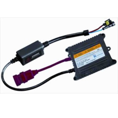 001211_AUTO.JPG Centralina Xenon B13 Ultra Slim Per Centralina Di Ricambio