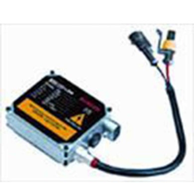 001211_AUTO.JPG Centralina Xenon B04 24v Per Centralina Di Ricambio