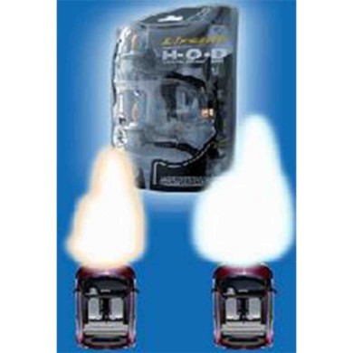 1990 B.JPG Kit Lampade Hb4(9006) Hod Crystal White Effetto Xenon 6000k Hod Effetto Xenon