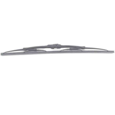202$26.JPG Spazzola Anteriore 26" 650mm Per Spazzola Tergi Anteriore