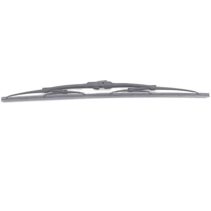 202$26.JPG Spazzola Anteriore 26" 650mm Per Spazzola Tergi Anteriore