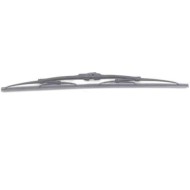 202$26.JPG Spazzola Anteriore 26" 650mm Per Spazzola Tergi Anteriore