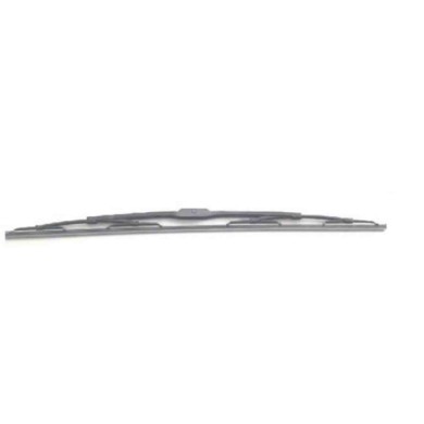001161._AUTO.JPG Spazzola Anteriore 26" 650mm Per Spazzola Tergi Anteriore