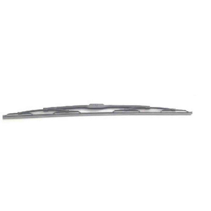 001161._AUTO.JPG Spazzola Anteriore 26" 650mm Per Spazzola Tergi Anteriore