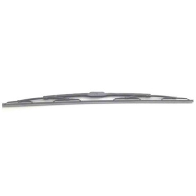 001161._AUTO.JPG Spazzola Anteriore 28" 700mm Per Spazzola Tergi Anteriore
