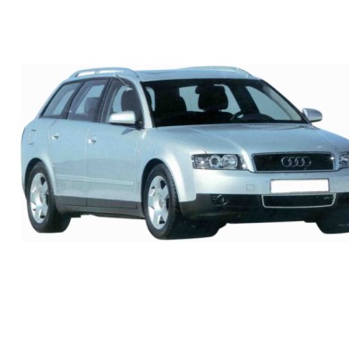 20310.JPG Proiettore H7-h9 Predisposizione Per Regolazione Elettrico Per Audi A4 Lato Destro Dal 2000/12 Al 2004/10