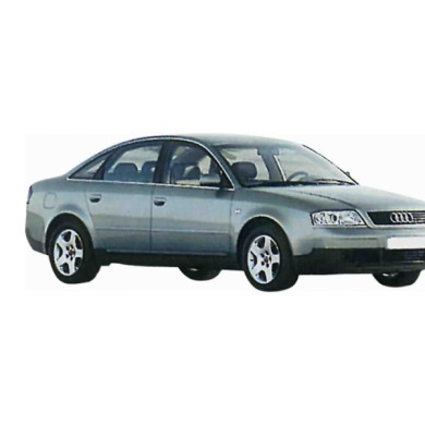 20390.JPG Proiettore Xenon D2s-h7 Predisposizione Per Regolazione Elettrico Per Audi A6 Lato Sinistro Dal 1999/09 Al 2001/05