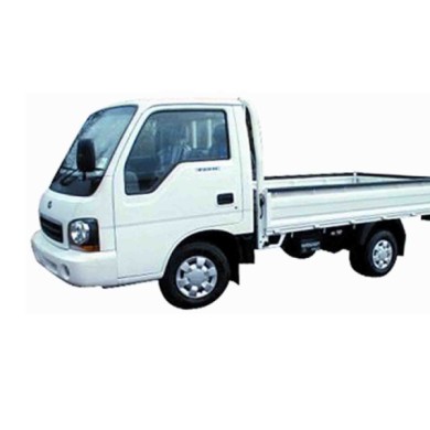 21810.JPG Proiettore H4 Predisposizione Per Regolazione El Per Kia K 2500 Lato Destro Dal 2003/01 Al 2005/09