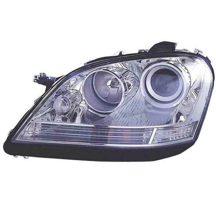 000645_AUTO.JPG Proiettore H7-h7 Con Motore Elettrico Per Mercedes Classe Ml W164 Lato Destro Dal 2006/02 Al 2008/08 000645_AUTO.JPG Proiettore H7-h7 Con Motore Elettrico Per Mercedes Classe Ml W164 Lato Destro Dal 2006/02 Al 2008/08