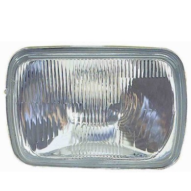 000400_AUTO.JPG Proiettore H4 Con Luce Di Posizione Per Suzuki Supercarry