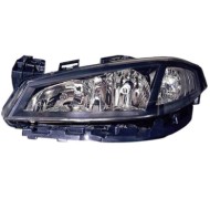 000663_AUTO.JPG Proiettore H1-h7 Elettrico Senza Motore Per Renault Laguna Lato Destro Dal 2005/03 Al 2007/09