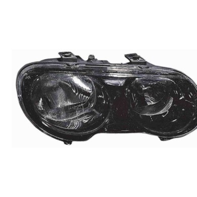 000366_AUTO.JPG Proiettore H7-h1 Elettrico Senza Motore Per Rover 25 Lato Destro Dal 1999/12