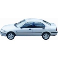 24930.JPG Proiettore H1-h7 Elettrico Senza Motore Per Rover 400 Lato Destro Dal 1995/05 Al 2000/03