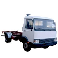 24970.JPG Proiettore H4 Per Iveco Gamma Z - Turbo Z 50.9/12 - 65/9 Lato Sinistro
