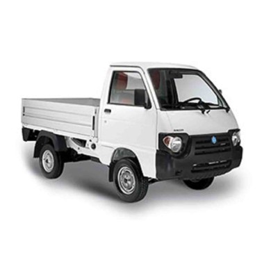 25270.JPG Proiettore H4 Per Piaggio Quargo Lato Destro Dal 2004/01