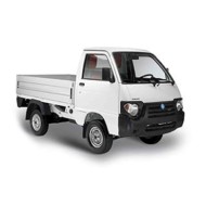 25270.JPG Proiettore H4 Per Piaggio Quargo Lato Sinistro Dal 2004/01