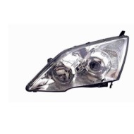 000539_AUTO.JPG Proiettore Xenon D2s-hb3 Elettrico Senza Motore Per Honda Crv Lato Sinistro Dal 2006/12 Al 2010/01