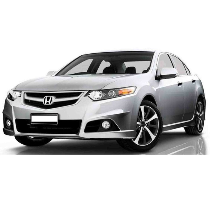 27240.JPG Proiettore Xenon D1s-hb3 Predisposizione Per Regolazione Elettrico Per Honda Accord Lato Destro Dal 2008/06 Al 2011/03