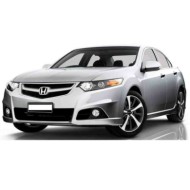 27240.JPG Proiettore Xenon D1s-hb3 Predisposizione Per Regolazione Elettrico Per Honda Accord Lato Destro Dal 2008/06 Al 2011/03