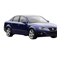 28360.JPG Proiettore H7-h1 Predisposizione Per Regolazione Elettrico Per Seat Exeo Lato Sinistro Dal 2009/05