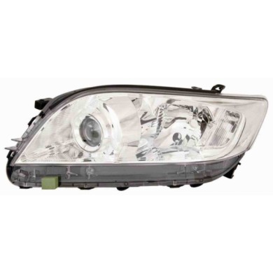 000900_AUTO.JPG Proiettore Hb3-h11 Elettrico Senza Motore Per Toyota Rav 4 Lato Destro Dal 2010/04 Al 2013/03